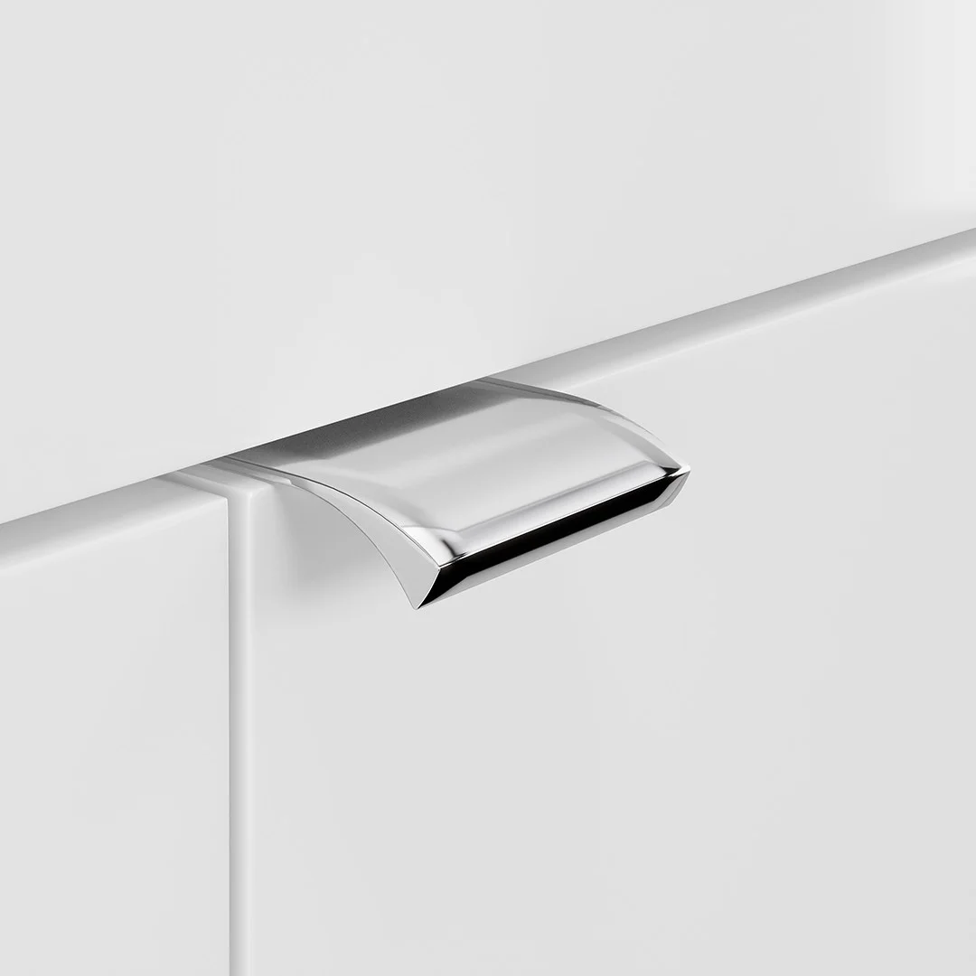 Приобрести тумба подвесная с раковиной kerama marazzi lato 50 la.50wht