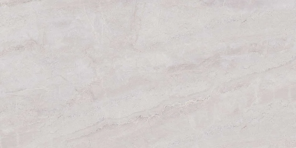 Приобрести плитка напольная kerama marazzi парнас серый светлый лаппатированный 40х80