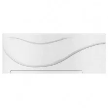 Фронтальная панель Alex Baitler для ванны Orta 170 см 28438