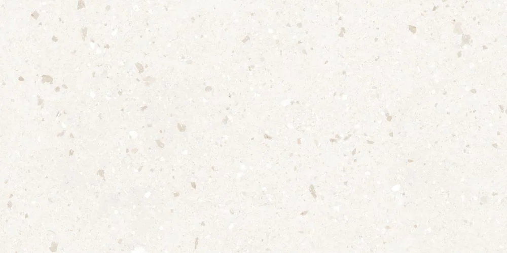 Приобрести global tile плитка керамическая essen gt св.беж. 30x60 _ 1\58,32 gt160vg