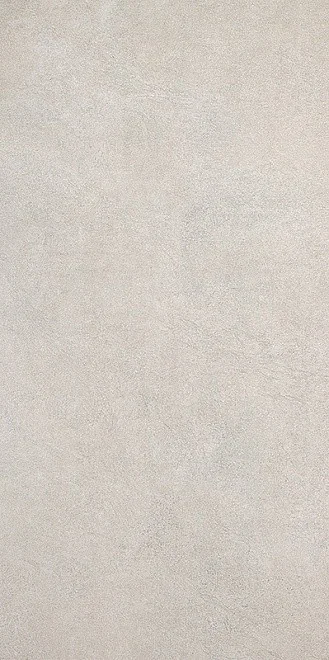 Приобрести плитка напольная kerama marazzi королевская дорога бежевый обрезной 60х120x11