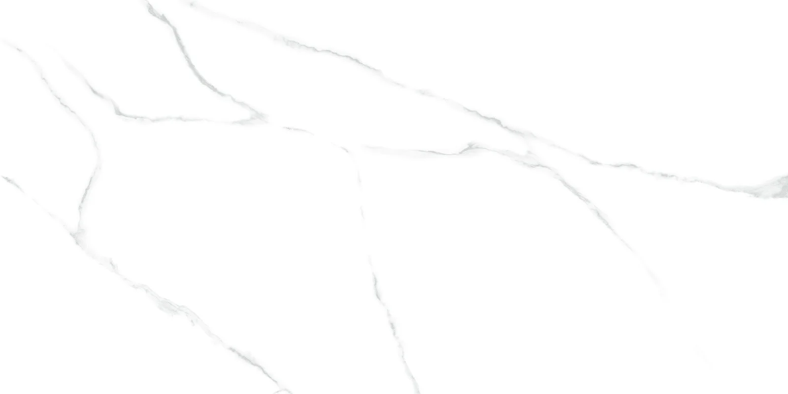 Приобрести керамогранит lcm atlantic marble 60x120 см, белый 60120amr00p
