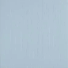 Плитка напольная AltaCera Pion Azul Lines Marengo 41x41, голубая FT3SES25