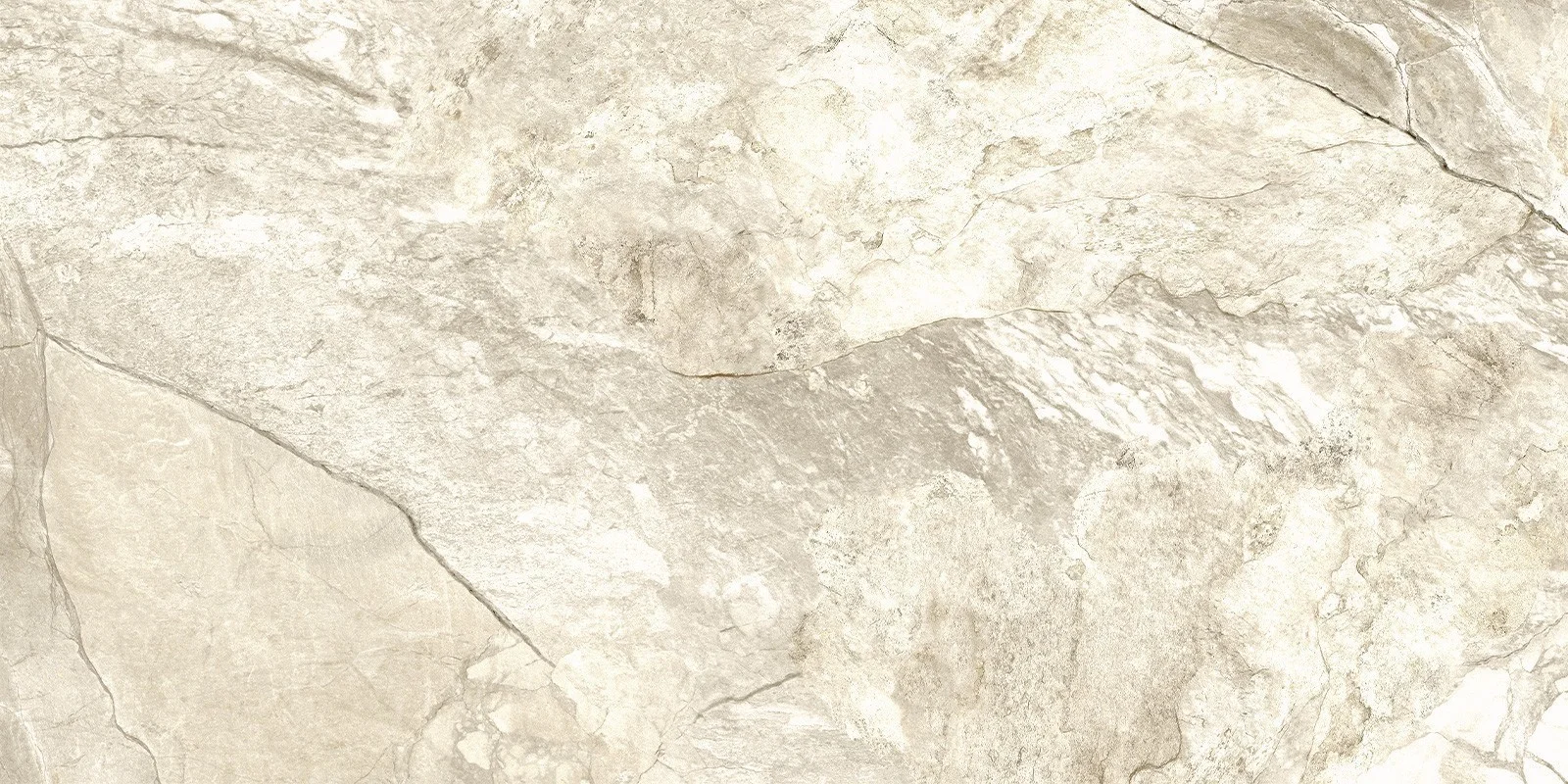 Приобрести керамогранит delacora slate beige 600*1200мм d12061m