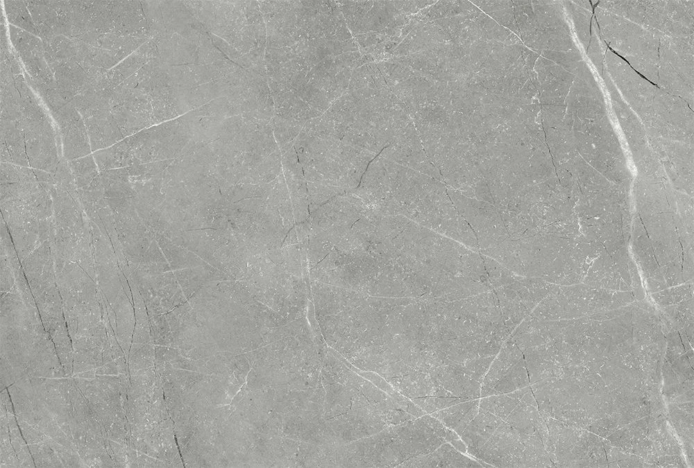 Приобрести global tile плитка керамическая vega gt сер. 40*27 _ 1 \77,76 9vg0008tg