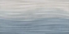 Плитка настенная Kerama Marazzi Маритимос Микс структура обрезной