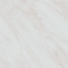 Плитка напольная Kerama Marazzi Парнас Светлый лаппатированный обрезной 80х80