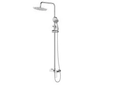 CEZARES Душевая стойка MOMENTO-CD-01