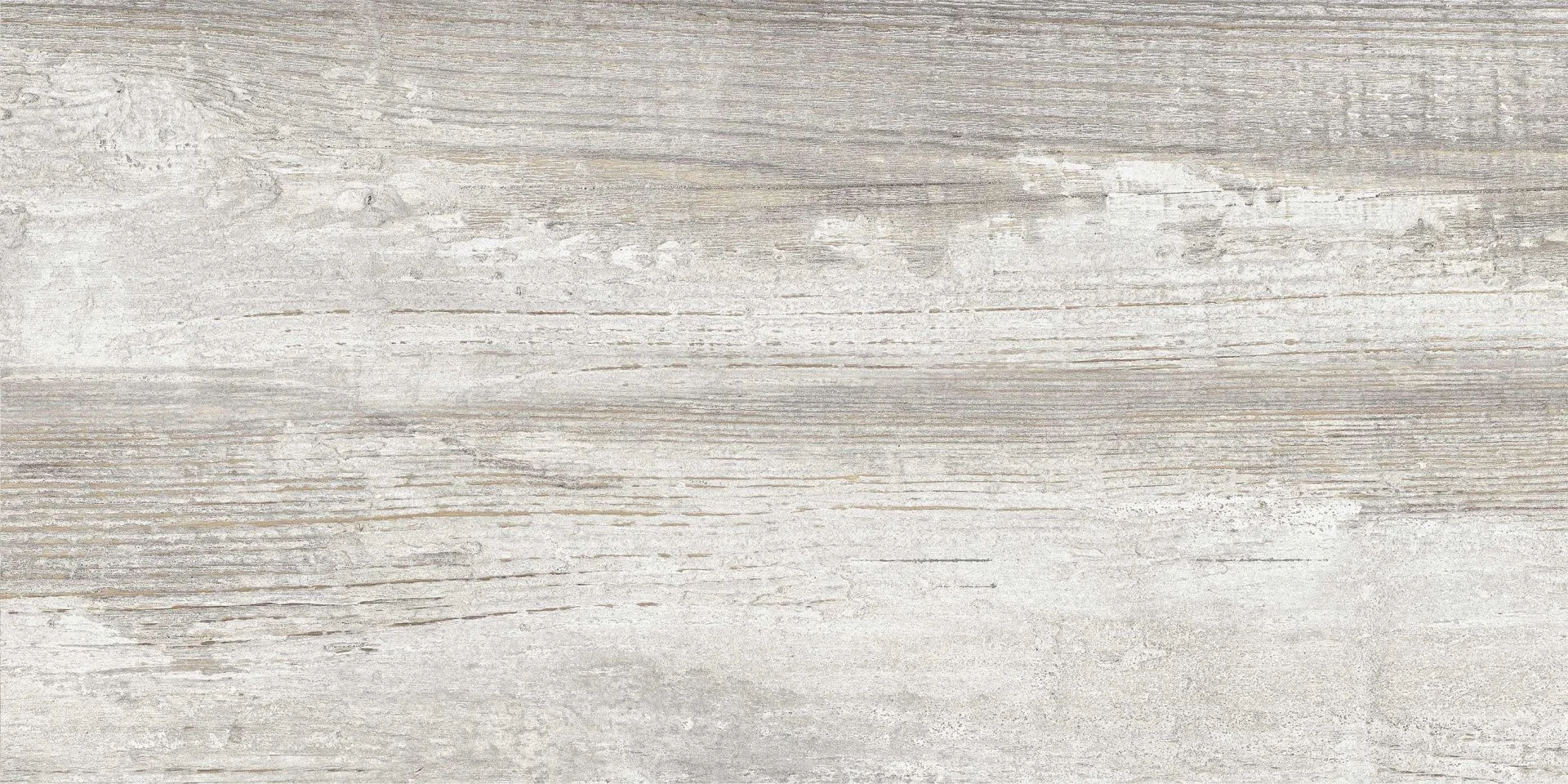 Приобрести global tile керамогранит antares_gt сер. 30x60 1\58,32 gt225vg