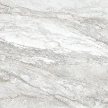 Керамогранит Alma Ceramica Maia 60х60 см, светло серая