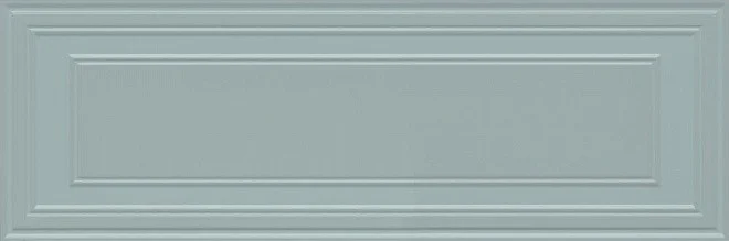 Приобрести плитка настенная kerama marazzi монфорте ментоловый панель обрезной
