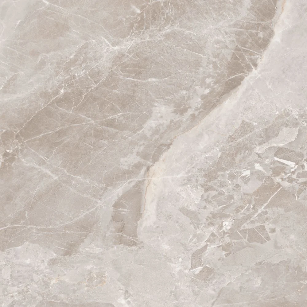 Приобрести global tile керамогранит accord_gt серо-беж. 60x60 полир._ 1\51,84 gt60607215pr