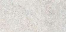 Плитка напольная Vitra Stone-X Белый Матовый R10A 30x60