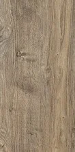 Плитка напольная Керамин Ноттингем Светло-коричневый 6