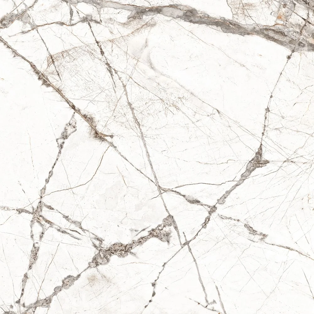 Приобрести global tile керамогранит timeline_gt бел. 60x60 полир._ 1\51,84 gt60604703pr