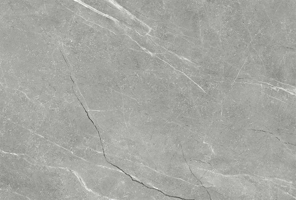 Приобрести global tile плитка керамическая vega gt сер. 40*27 _ 1 \77,76 9vg0008tg