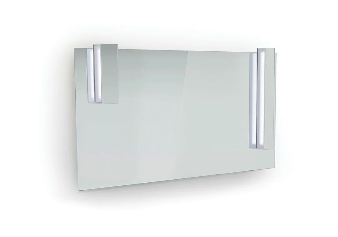 Приобрести светильник velvex pulsus 57 см zkpul.10.2