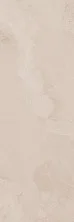 Плитка настенная Delacora Vardo Alteria Crema 253*750