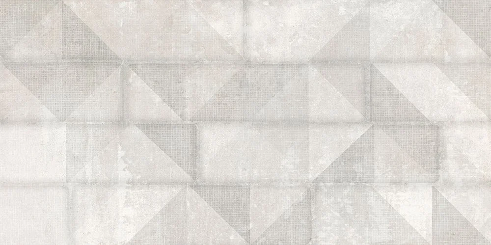 Приобрести global tile настенная плита quarto_gt сер. 30x60 _декор_ 1\58,32 gt212vg