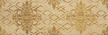 Декор настенный AltaCera Imprint Gold 60*20, DW11MPT11