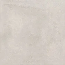 Плитка напольная Kerama Marazzi Коллиано Беж светлый 30х30