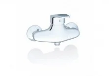 Смеситель для душа Ravak Neo NO 032.00/150 X070018