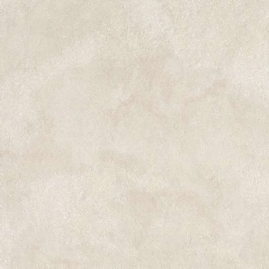 Приобрести плитка напольная kerama marazzi роверелла бежевый светлый обрезной 60х60