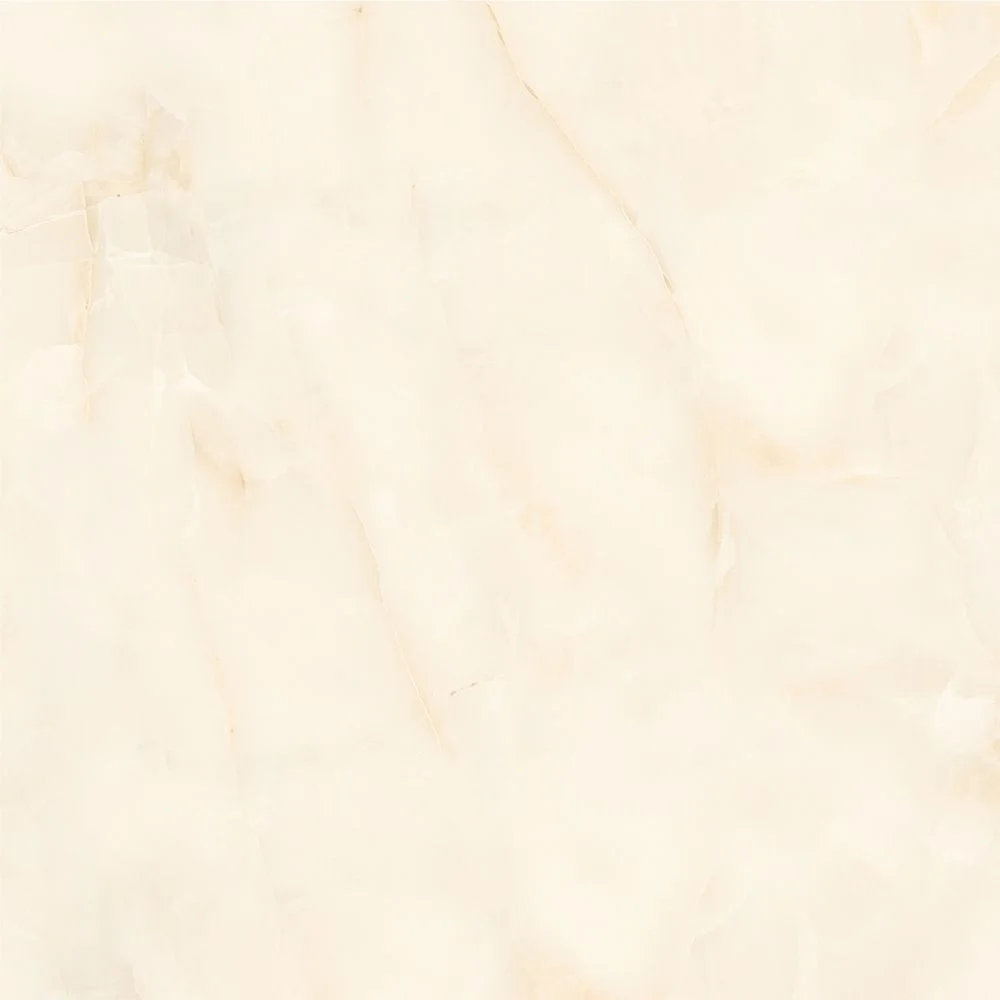 Приобрести global tile керамогранит cloud onyx_gt беж. 60x60 полир._ 1\51,84 gt60605002pr