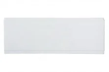 Панель фронтальная для ванны Касабланка XL 180х80