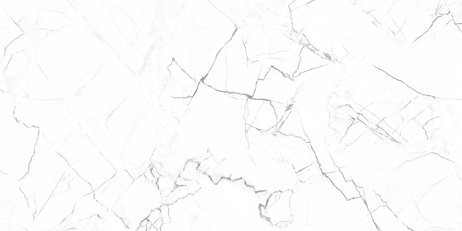 Приобрести global tile плитка керамическая solo gt бел. 50*25 _ 1 \74,25 gt95vg