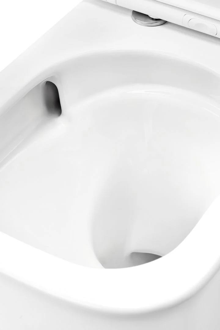 Приобрести tece инсталляция с подвесным унитазом 3в1 spring s, k401103wcs