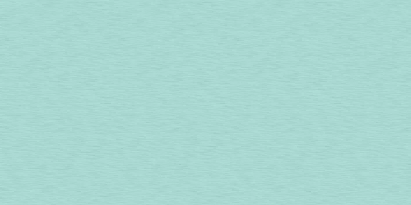 Приобрести плитка настенная altacera luxury luster celeste 24.9*50, wt9lst06