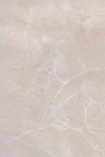 Плитка настенная Kerama Marazzi Баккара Беж темный