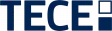 TECE