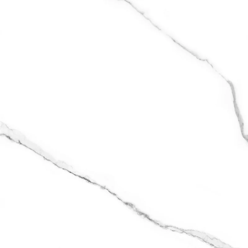 Приобрести global tile плитка грес глаз. marmo_gt белый 60*60 _ 1 \43,2 gt60600203mr