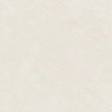 Плитка напольная Alma Ceramica Rocko 60х60, бежевая GFU04EVL08R