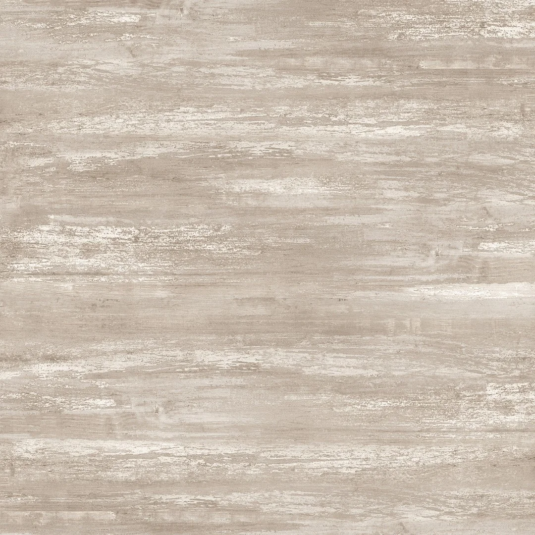 Приобрести керамогранит new trend congo dark 600×600×9 gp40con11l