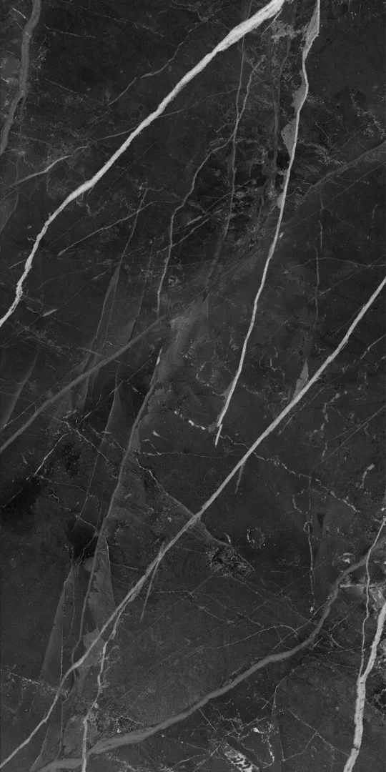Приобрести global tile керамогранит arcadia_gt темно-сер. 60x120 см суперполировка_ 1\46,08 gt1206010909hpr