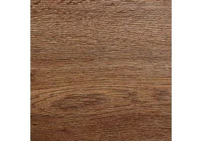 Приобрести тумба подвесная с раковиной belbagno aurora-600-2c-so-rt 60 см, rovere tabacco