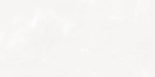Плитка настенная AltaCera Sens Light 25*50, светло серая WT9SES15