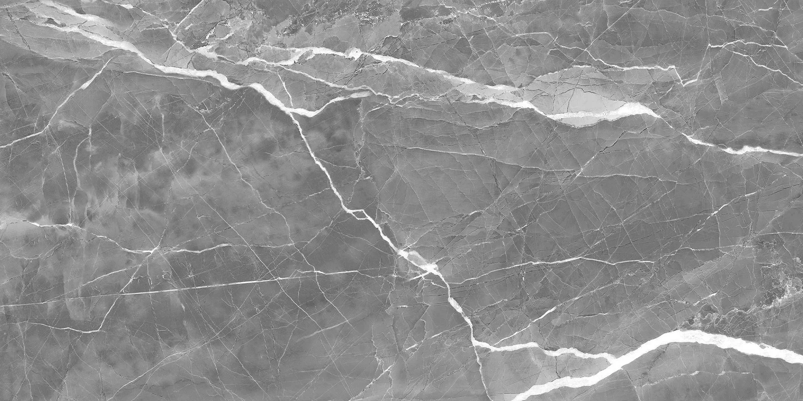 Приобрести керамогранит lcm imperial grey 60x120 см, серый 60120ime18p