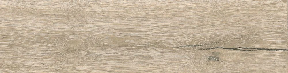 Приобрести global tile плитка грес глаз. atlanta gt серо-беж. 15*60 _ 1 \67,5 15al0049 и