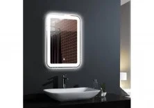 Зеркало Gair Vigo 60x80 см