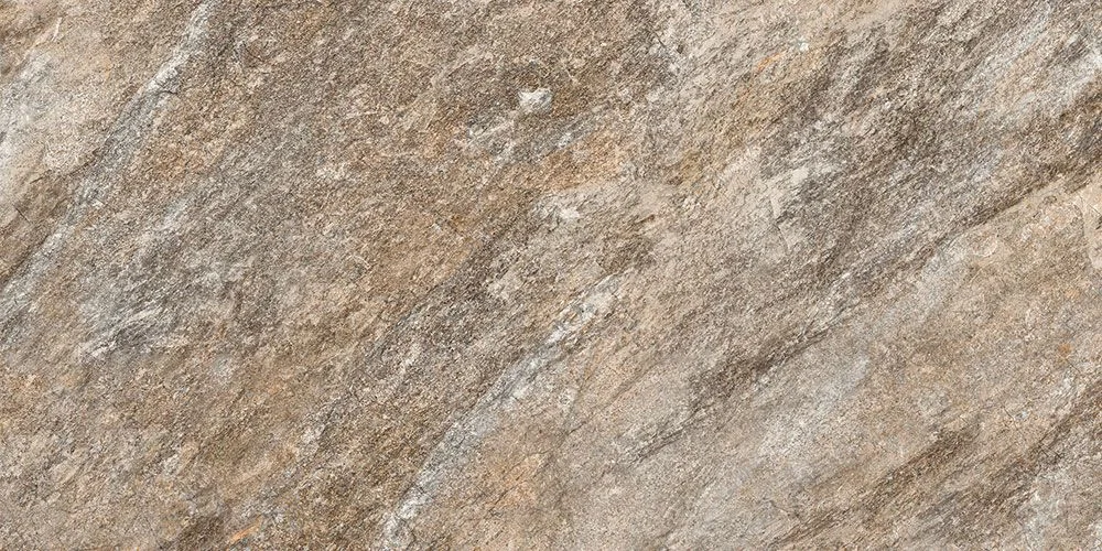 Приобрести global tile керамогранит thor_gt бежевый 30x60 _ 1\46,08 6260-0216