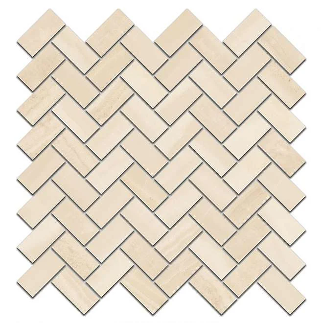 Приобрести мозаика kerama marazzi контарини беж мозаичный 31,5х30