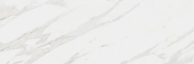 Приобрести плитка настенная kerama marazzi прадо белый обрезной 40x120