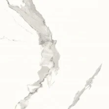 Плитка напольная New Trend Prima Calacatta