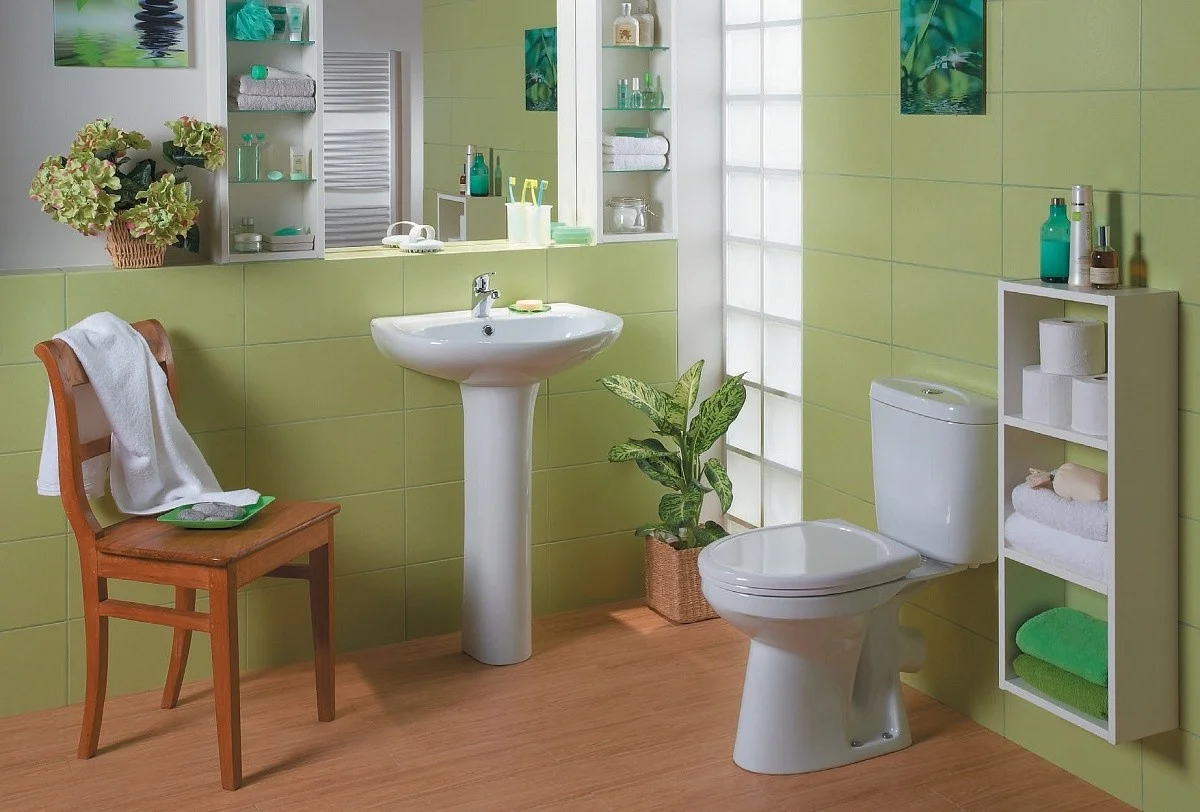 Приобрести умывальник "анимо -40" 1/отв