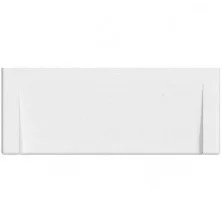 Фронтальная панель Alex Baitler для ванны Garda, Nemi, Madin 180 см