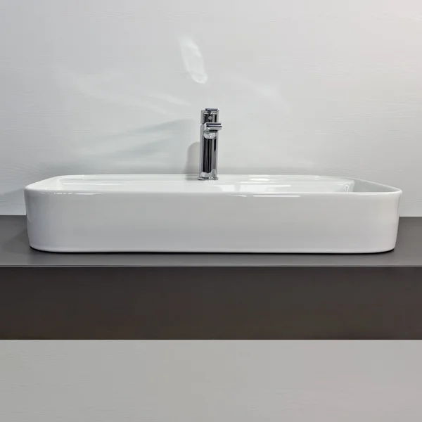 Приобрести comforty раковина 78574-70 70х43 см, белая